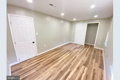 1426 W Rockland Street #2ND FL, Philadelphia, PA 19141 - Photo 22