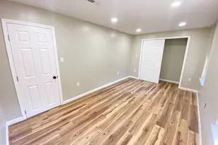 1426 W Rockland St, Philadelphia, PA 19141 - Photo 22