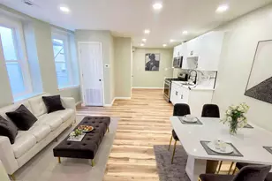 1426 W Rockland St, Philadelphia, PA 19141 - Photo 2