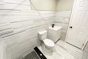 1426 W Rockland St, Philadelphia, PA 19141 - Photo 16