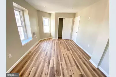 1426 W Rockland Street #3RD FL, Philadelphia, PA 19141 - Photo 10