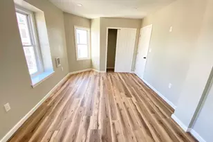 1426 W Rockland St, Philadelphia, PA 19141 - Photo 10