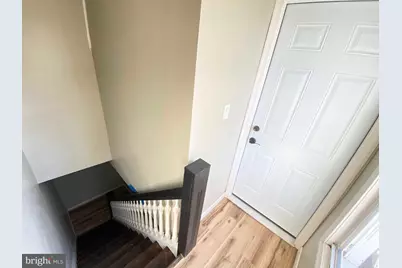 1426 W Rockland Street #3RD FL, Philadelphia, PA 19141 - Photo 4