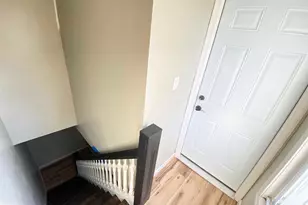 1426 W Rockland St, Philadelphia, PA 19141 - Photo 4