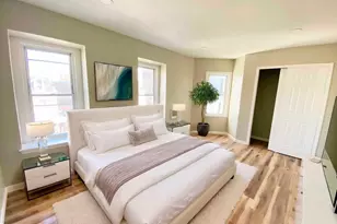 1426 W Rockland St, Philadelphia, PA 19141 - Photo 8