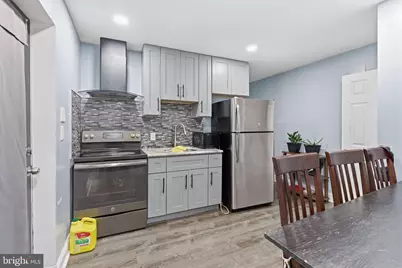 433 W Somerset Street, Philadelphia, PA 19133 - Photo 22