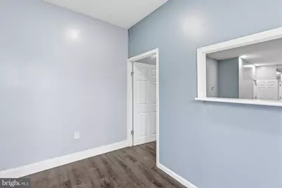 433 W Somerset Street, Philadelphia, PA 19133 - Photo 4