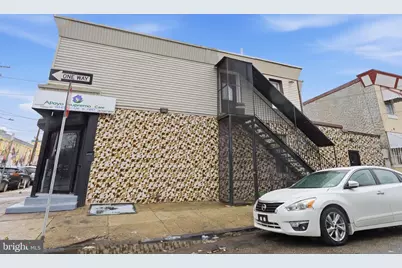 433 W Somerset Street, Philadelphia, PA 19133 - Photo 30