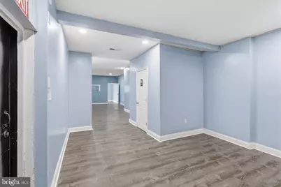 433 W Somerset Street, Philadelphia, PA 19133 - Photo 12