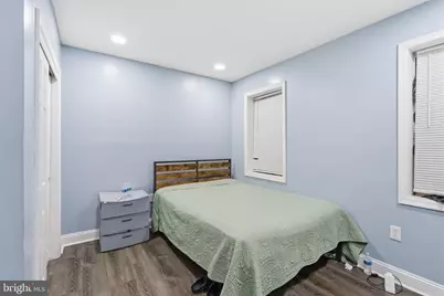 433 W Somerset Street, Philadelphia, PA 19133 - Photo 26