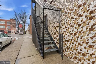 433 W Somerset Street, Philadelphia, PA 19133 - Photo 28