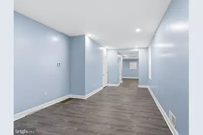 433 W Somerset Street, Philadelphia, PA 19133 - Photo 8