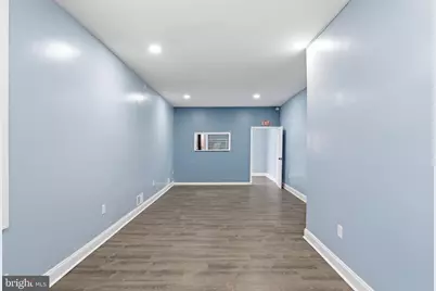 433 W Somerset Street, Philadelphia, PA 19133 - Photo 10