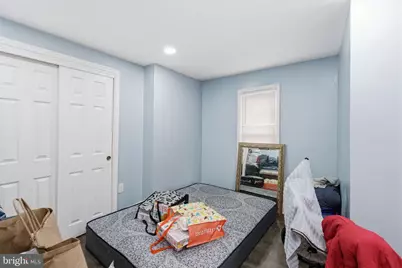 433 W Somerset Street, Philadelphia, PA 19133 - Photo 24