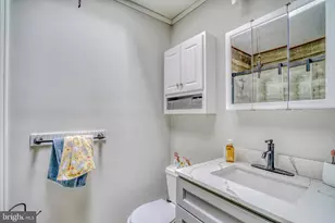 2531 Lefevre St, Philadelphia, PA 19137 - Photo 16