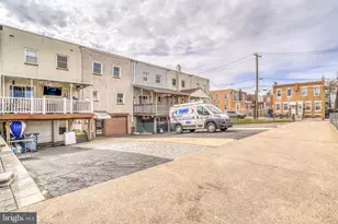 2531 Lefevre St, Philadelphia, PA 19137 - Photo 28