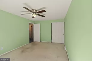 12858 Elnora Rd, Philadelphia, PA 19154 - Photo 28