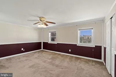 12858 Elnora Road, Philadelphia, PA 19154 - Photo 22