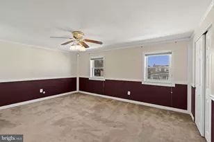 12858 Elnora Rd, Philadelphia, PA 19154 - Photo 22