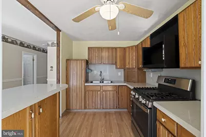 12858 Elnora Road, Philadelphia, PA 19154 - Photo 14