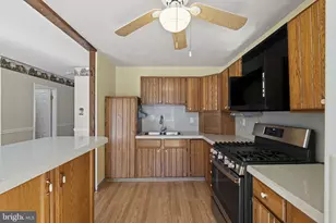 12858 Elnora Rd, Philadelphia, PA 19154 - Photo 14