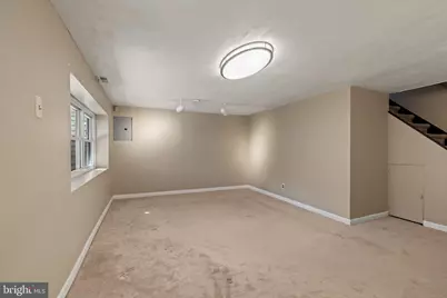 12858 Elnora Road, Philadelphia, PA 19154 - Photo 34