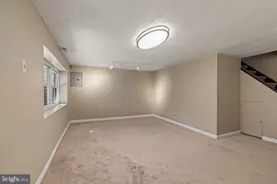 12858 Elnora Rd, Philadelphia, PA 19154 - Photo 34