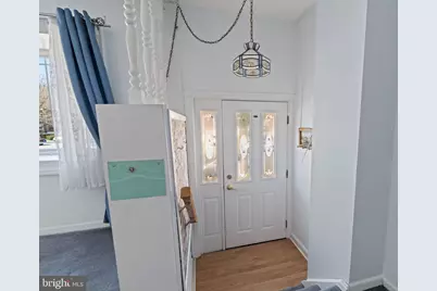 12858 Elnora Road, Philadelphia, PA 19154 - Photo 2