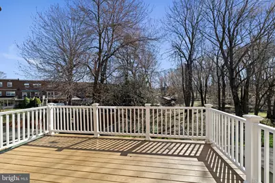 12858 Elnora Road, Philadelphia, PA 19154 - Photo 18