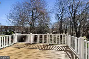 12858 Elnora Rd, Philadelphia, PA 19154 - Photo 18