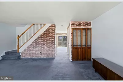 12858 Elnora Road, Philadelphia, PA 19154 - Photo 8