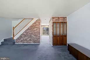 12858 Elnora Rd, Philadelphia, PA 19154 - Photo 8