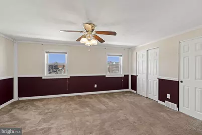 12858 Elnora Road, Philadelphia, PA 19154 - Photo 20