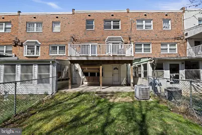 12858 Elnora Road, Philadelphia, PA 19154 - Photo 40