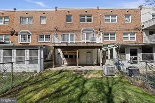 12858 Elnora Rd, Philadelphia, PA 19154 - Photo 40