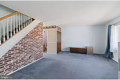 12858 Elnora Road, Philadelphia, PA 19154 - Photo 4