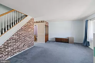 12858 Elnora Rd, Philadelphia, PA 19154 - Photo 4