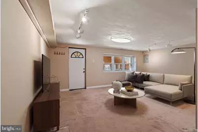 12858 Elnora Road, Philadelphia, PA 19154 - Photo 32