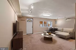 12858 Elnora Rd, Philadelphia, PA 19154 - Photo 32