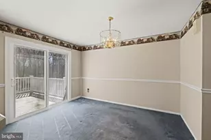 12858 Elnora Rd, Philadelphia, PA 19154 - Photo 12