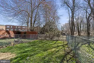 12858 Elnora Rd, Philadelphia, PA 19154 - Photo 38