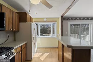 12858 Elnora Rd, Philadelphia, PA 19154 - Photo 16