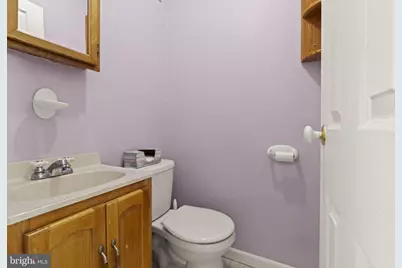 12858 Elnora Road, Philadelphia, PA 19154 - Photo 10