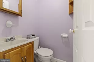 12858 Elnora Rd, Philadelphia, PA 19154 - Photo 10