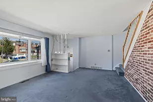 12858 Elnora Rd, Philadelphia, PA 19154 - Photo 6