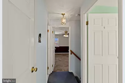 12858 Elnora Road, Philadelphia, PA 19154 - Photo 26