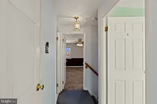 12858 Elnora Rd, Philadelphia, PA 19154 - Photo 26