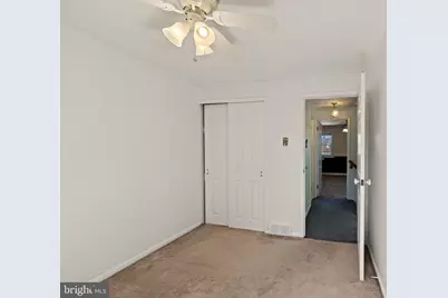 12858 Elnora Road, Philadelphia, PA 19154 - Photo 30