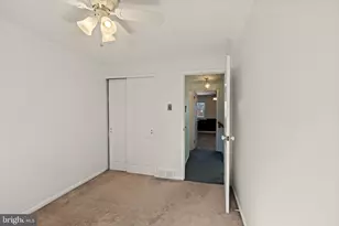 12858 Elnora Rd, Philadelphia, PA 19154 - Photo 30