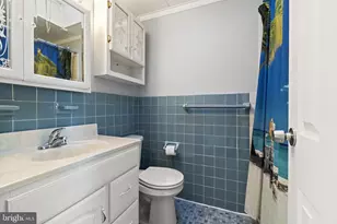 12858 Elnora Rd, Philadelphia, PA 19154 - Photo 24